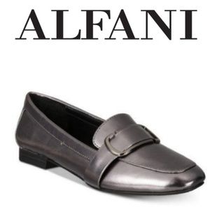 Alfani Ceciliaa Loafer